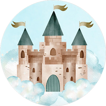 Royal Bounce & Seat Rentals LLC